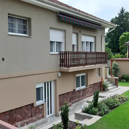 Veiger2 * Siofok